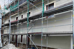 Ansicht-West-Haus-A