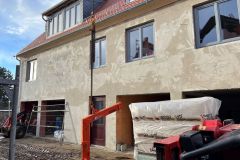 Bild-2