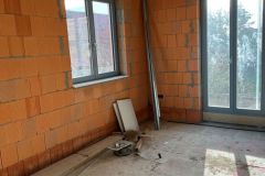 Bild-4