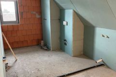 Bild-5