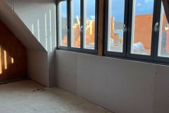Bild-6