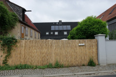 DSC06092