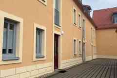 Haus-C-WE-4-6-sued