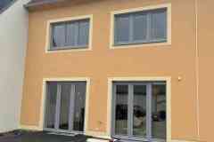 Haus-C-WE-4-nord