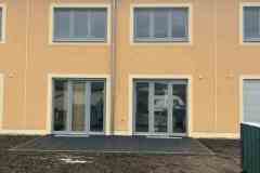 Haus-C-WE-5-nord