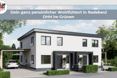 Bild1_Vorderansicht