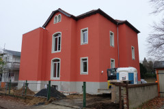 DSC06411