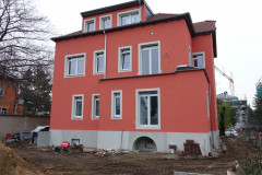 DSC06413