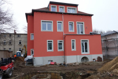 DSC06414