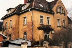 Villa-Rueckseite-Urzustand