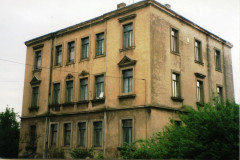 Koetzschenbrodaer-Str.-Zustand-1999