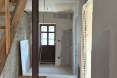 WhatsApp-Image-2025-08-21-at-10.21.56-1