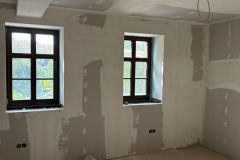 WhatsApp-Image-2025-08-21-at-10.21.56-2