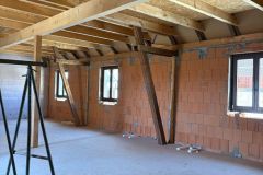 WhatsApp-Image-2025-08-21-at-10.21.56-3