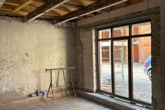 WhatsApp-Image-2025-08-21-at-10.21.56-4