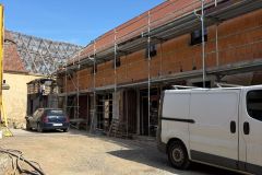 WhatsApp-Image-2025-08-21-at-10.21.56-5