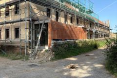 WhatsApp-Image-2025-08-21-at-10.21.56