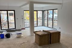 WhatsApp-Image-2025-12-04-at-11.57.36-1