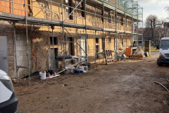 WhatsApp-Image-2025-12-04-at-11.57.36-10