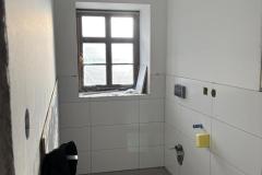 WhatsApp-Image-2025-12-04-at-11.57.36-2