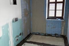 WhatsApp-Image-2025-12-04-at-11.57.36-4