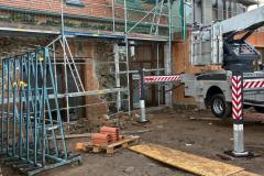 WhatsApp-Image-2025-12-04-at-11.57.36-6