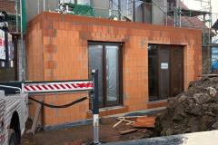 WhatsApp-Image-2025-12-04-at-11.57.36-7