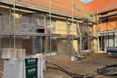 WhatsApp-Image-2025-12-04-at-11.57.36-8