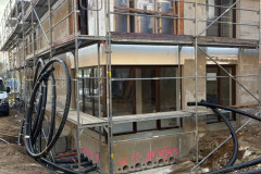 WhatsApp-Image-2025-12-04-at-11.57.36-9