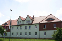 1_Naundorf-Sanierung