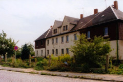 Naundorf-Zustand-2000