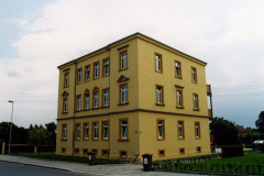 Koetzschenbrodaer-Str. 13, Radebeul