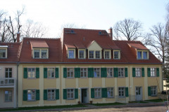 Zum-Russen-Vorderansicht-saniert