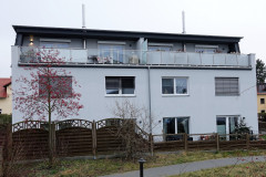 DSC06403