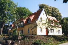 Bild0017