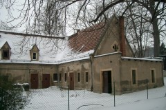 Waldstr-1