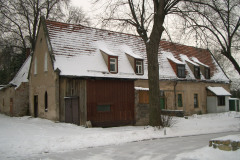 Waldstr-2