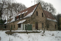 Waldstr-3