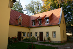 Waldstr.-neu